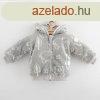 Baba blelt Wellsoft tli kapucnis pulver New Baby Winter t