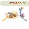 Fa ebdkszlet Viga