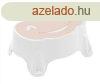 ThermoBaby BabyStep fellp - Sandy Brown