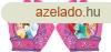 Disney Bicikli keszty - Pink - Hercegnk
