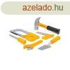 Polesie Toys szerszmszett 6db-os