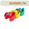 Canpol Babies Frdjtk szett kiskacsk (3db) 