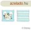 Disney Prna huzat 40x40 - Mickey egr 02