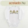 Baba body nyomtatssal New Baby Npi minta