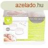 Cangaroo Gentle Care Eldobhat melltartbett - (60+6 db) - 
