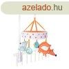 Canpol Babies Zenl forg - Fox