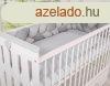 BabyLion Prmium Plss fonott rcsvd - Szrke