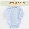 Baba body teljes hosszban patentos New Baby Classic II nieb
