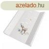 BabyLion Merev pelenkz lap 50x70 - zike