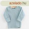 Baba ingecske New Baby Classic II stt menta