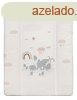 BabyLion Puha pelenkz lap 50x70 cm - Elefntok