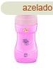 MAM Sports Cup ivpohr 330 ml lny