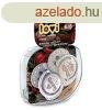 Lovi Dinamikus nyugtat cumi 2db (6-18 hnap) Daddy&Mumm