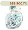Lovi Dinamikus nyugtat cumi 2db (3-6 hnap) Wild Soul - Blu