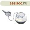 Foxter Pro 0-6 hordozhat elektromos orrszv - Szrke