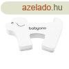 Ajttkz Baby Ono kutyus