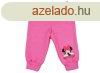 Disney Minnie lnyka bell bolyhos szabadid nadrg