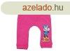 Disney Minnie szabadid nadrg *isk