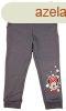 Disney Minnie bell bolyhos lnyka szabadid nadrg