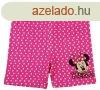 Kislny rvidnadrg Minnie egr mintval