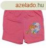 Pamut kislny rvidnadrg Jgvarzs mintval