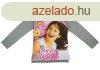 Disney Soy Luna gyerek pl