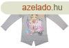 Disney Violetta hossz ujj pl (mret:122-164)