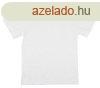 Rvid ujj torna pl