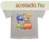 Rvid ujj pl, Auts mintval