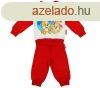 Fisher-Price pizsama