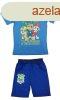 Paw Patrol/Mancs rjrat fi 2 rszes pl/short szett