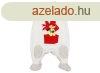 Disney Plt hossz ujj| plss rugdalz Karcsony (mret: 