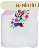 Disney Minnie pamut babatakar (70x90)