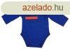 Feliratos hossz ujj baba body