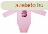 Disney Minnie szlinapos body 3 ves