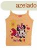 Disney Minnie spagetti pntos lnyka trik