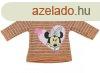 Disney Minnie gyerek kttt pulver