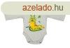 Hossz ujj baba body Herny mintval