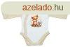 Ell patentos hossz ujj baba body Erd llatai mintval