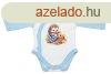 Ell patentos hossz ujj baba body Erd llatai mintval