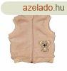 Wellsoft kisfi baba mellny koala mintval