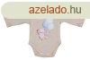 Hossz ujj baba body Macis mintval