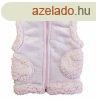 Wellsoft baba mellny