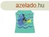 Disney Szenilla nyomban lnyka trik(mret:98-128)