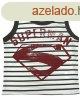 Superman gyerek ujjatlan pl