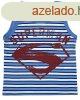 Superman gyerek ujjatlan pl