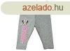 Disney Minnie lnyka dftin hossz leggings