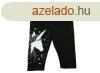 Unikornis lnyka 3/4-es leggings