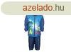 Disney Mickey 2 rszes tli szett (mret: 80-110)