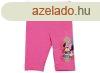 Disney Minnie elasztikus| 3/4-es pamut leggings
